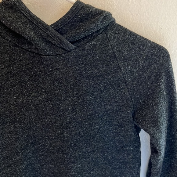 Childshoods Clothing jogger set 8/9 - Picture 2 of 11